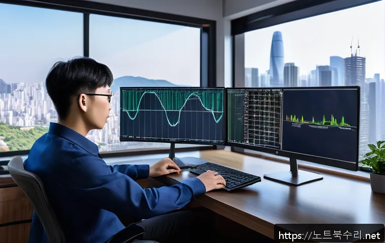 관수동 STATUS_PRIVILEGED_INSTRUCTION 관련 이미지 1