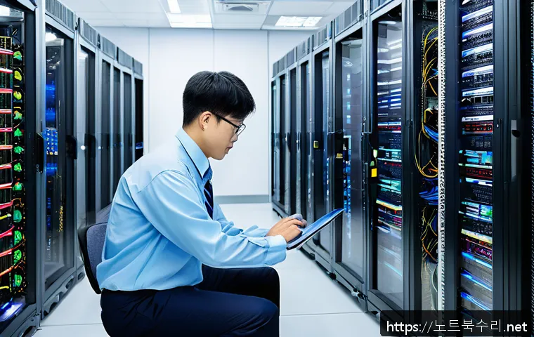 관수동 STATUS_PRIVILEGED_INSTRUCTION 관련 이미지 2