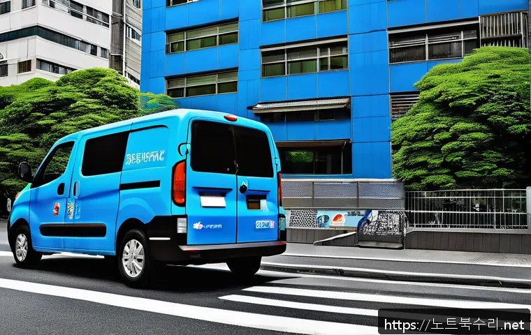 안현동 VIDEO_TDR_FAILURE 관련 이미지 1