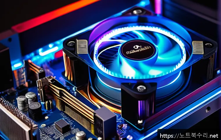 안현동 VIDEO_TDR_FAILURE 관련 이미지 2