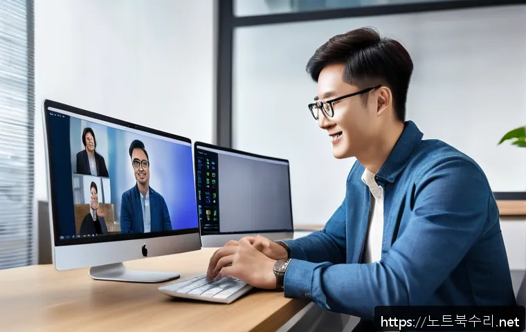 선린동 POOL_HEADER_CORRUPTION 관련 이미지 2