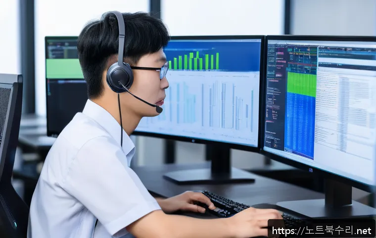 염곡동 IRQL_NOT_LESS_OR_EQUAL 관련 이미지 1