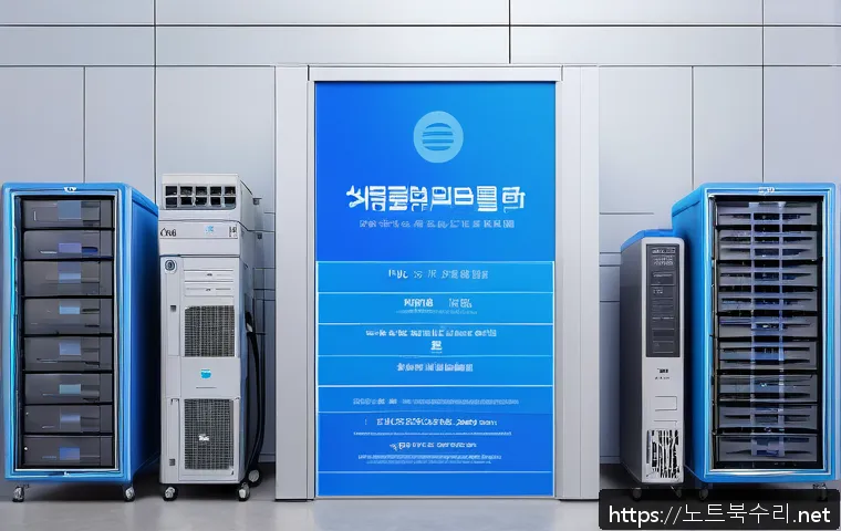 염곡동 IRQL_NOT_LESS_OR_EQUAL 관련 이미지 2