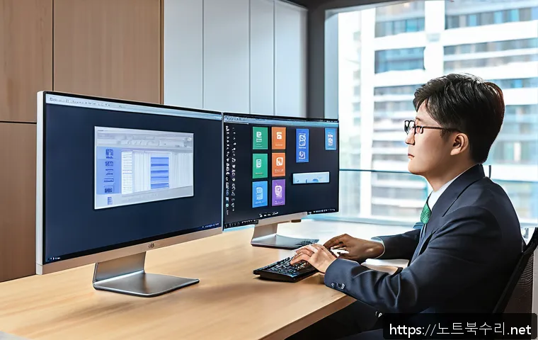 탄벌동 STATUS_MEMORY_VIOLATION 관련 이미지 1