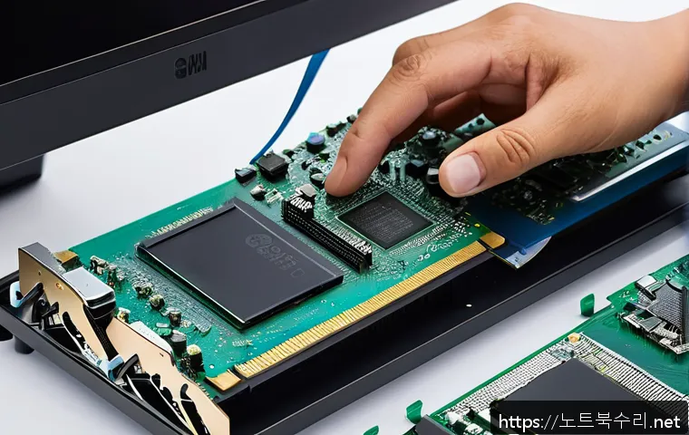 탄벌동 STATUS_MEMORY_VIOLATION 관련 이미지 2