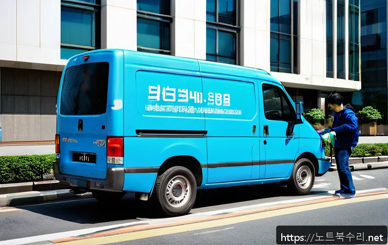 수서동 MACHINE_CHECK_EXCEPTION 관련 이미지 2