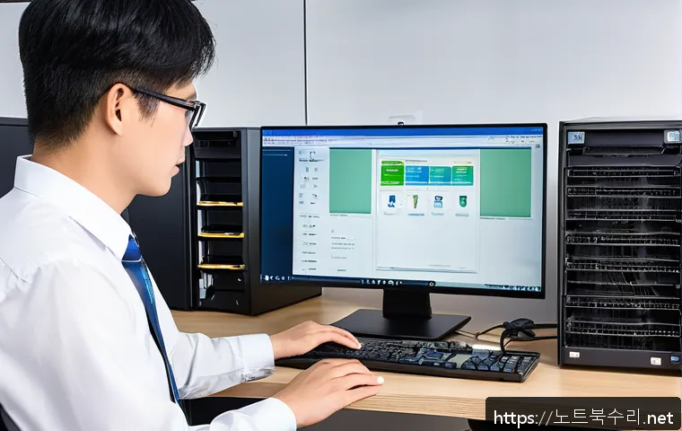 삼전동 WHEA_UNCORRECTABLE_ERROR 관련 이미지 1