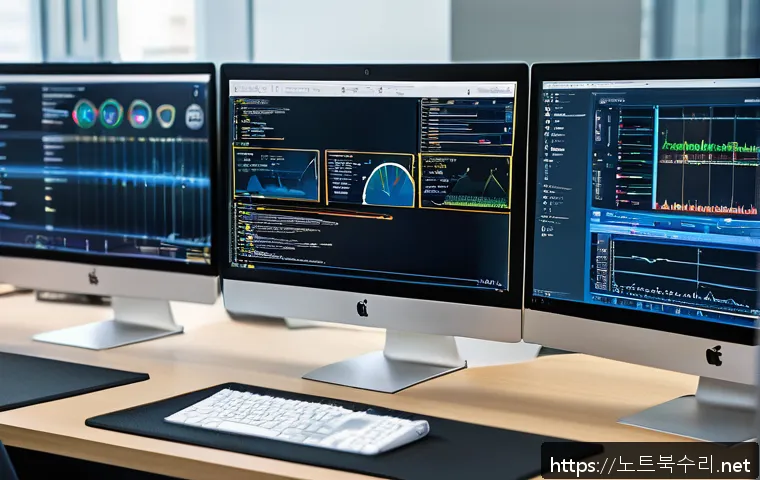 삼전동 WHEA_UNCORRECTABLE_ERROR 관련 이미지 2