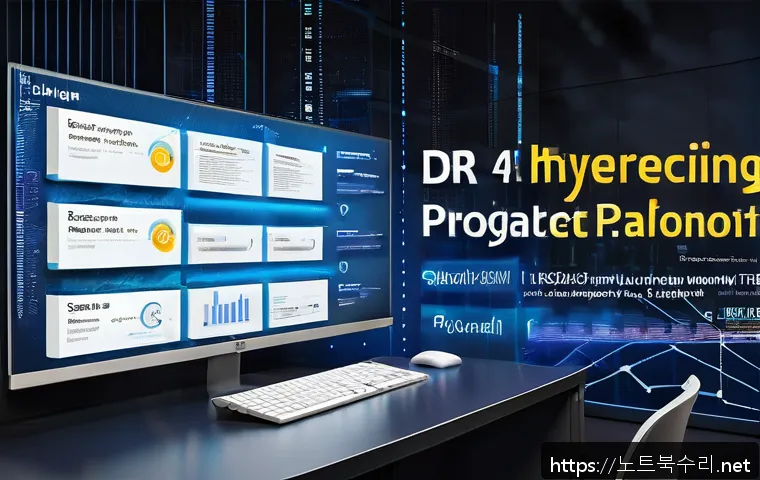 철산동 메모리조립 및 교체수리 관련 이미지 1