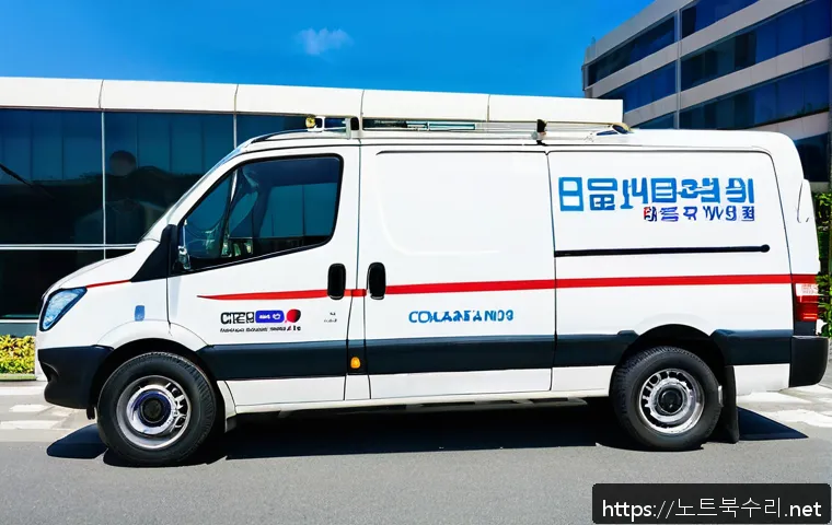 철산동 메모리조립 및 교체수리 관련 이미지 2