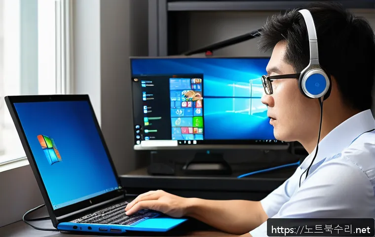 파주읍 윈도우8 windows8 재설치 포맷  초기화 관련 이미지 2