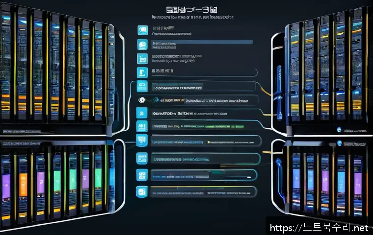 역북동 해킨토시 재설치 포맷  초기화 관련 이미지 1