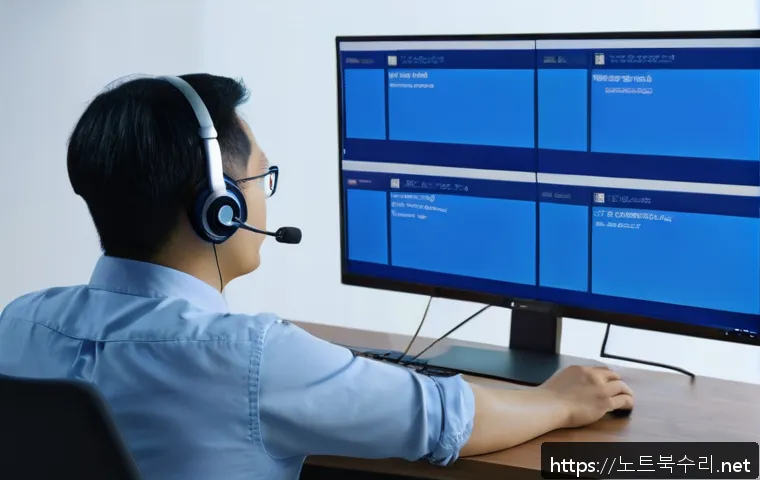 천천동 STATUS_PRIVILEGED_INSTRUCTION 관련 이미지 1