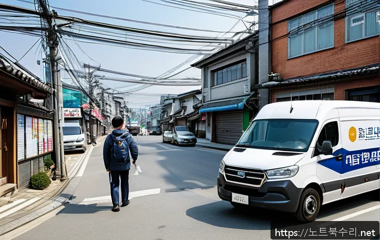 천천동 STATUS_PRIVILEGED_INSTRUCTION 관련 이미지 2