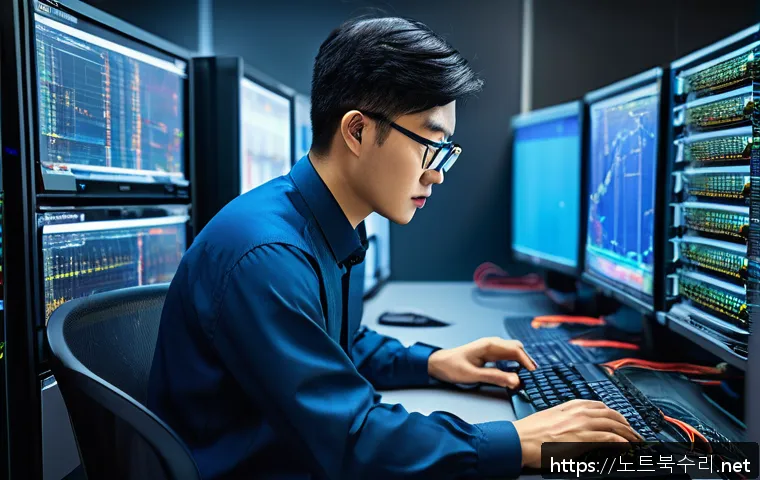 가정동 STATUS_FILE_LOCK_CONFLICT 관련 이미지 1