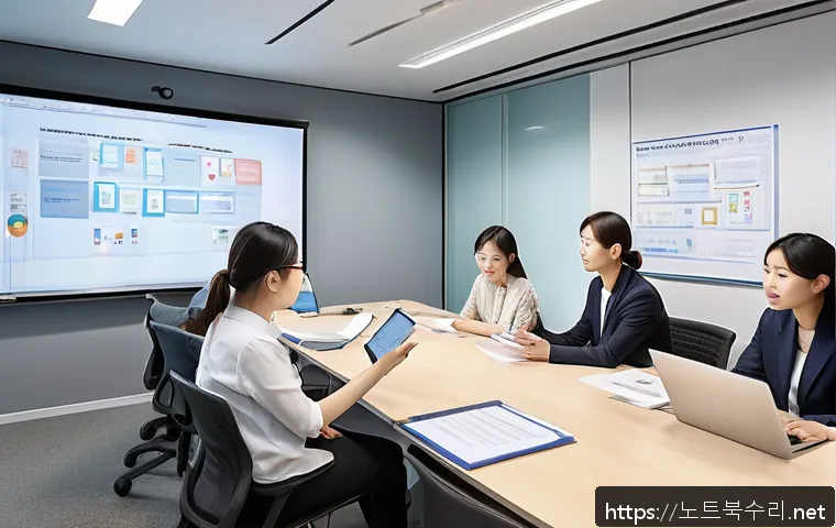 가정동 STATUS_FILE_LOCK_CONFLICT 관련 이미지 2