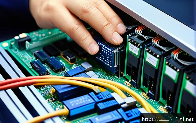 북수동 STATUS_KERNEL_CONNECTION_TIMEOUT 관련 이미지 1