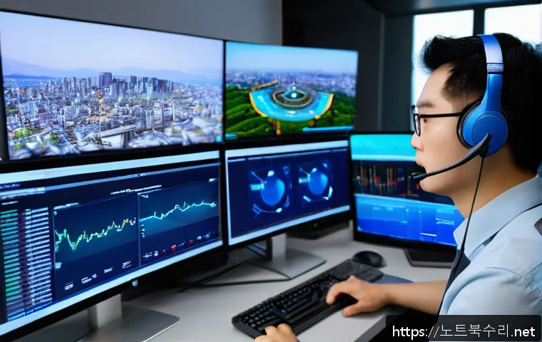 북수동 STATUS_KERNEL_CONNECTION_TIMEOUT 관련 이미지 2