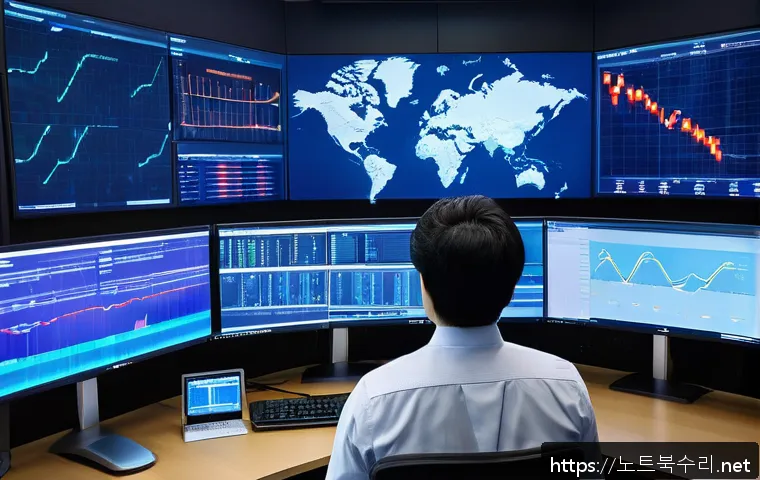 난곡동 STATUS_UNSUCCESSFUL 관련 이미지 1