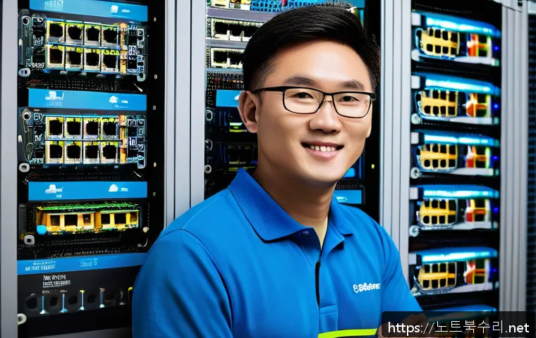 난곡동 STATUS_UNSUCCESSFUL 관련 이미지 2