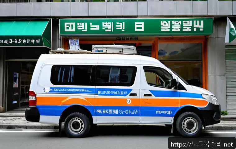 서운동 CRITICAL_PROCESS_DIED 관련 이미지 1