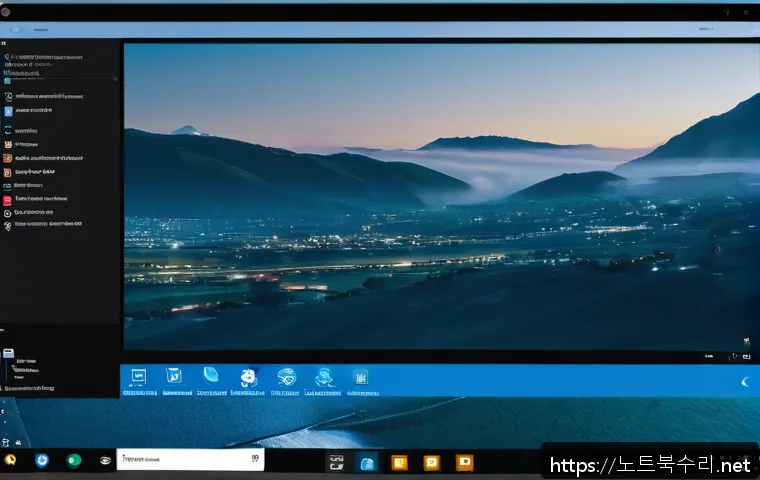 서운동 CRITICAL_PROCESS_DIED 관련 이미지 2