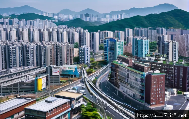 원종동 STATUS_INVALID_OBJECT 관련 이미지 1