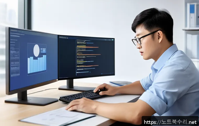 원종동 STATUS_INVALID_OBJECT 관련 이미지 2