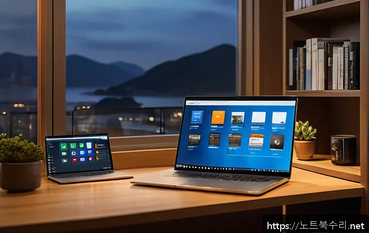 다동 STATUS_MEMORY_ACCESS_DENIED 관련 이미지 1