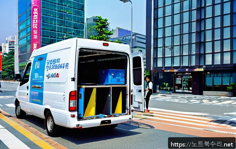 다동 STATUS_MEMORY_ACCESS_DENIED 관련 이미지 2