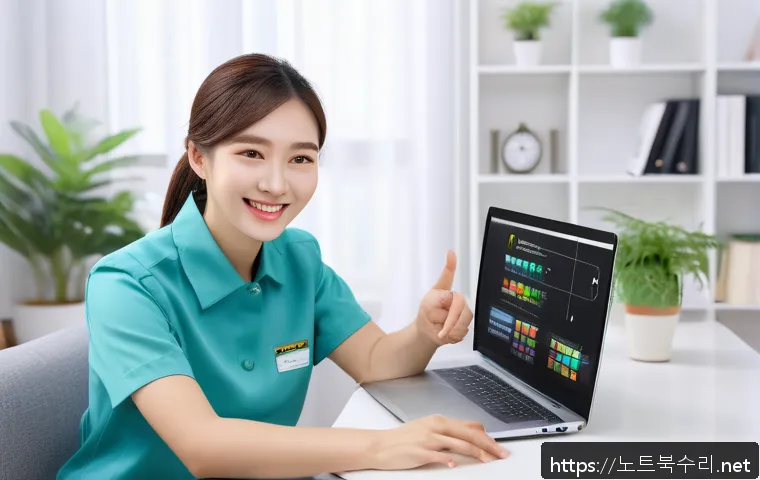 서패동 MULTIPLE_IRP_COMPLETE_REQUESTS 관련 이미지 2