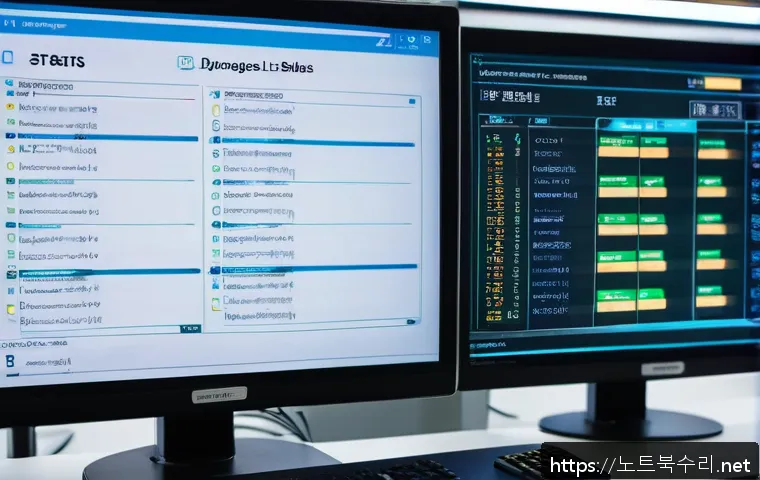 대림동 STATUS_FILE_NOT_FOUND 관련 이미지 1