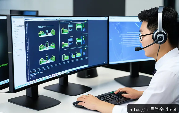 대림동 STATUS_FILE_NOT_FOUND 관련 이미지 2