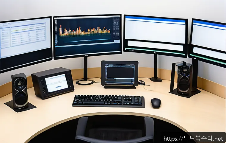 충무로 VIDEO_TDR_FAILURE 관련 이미지 2