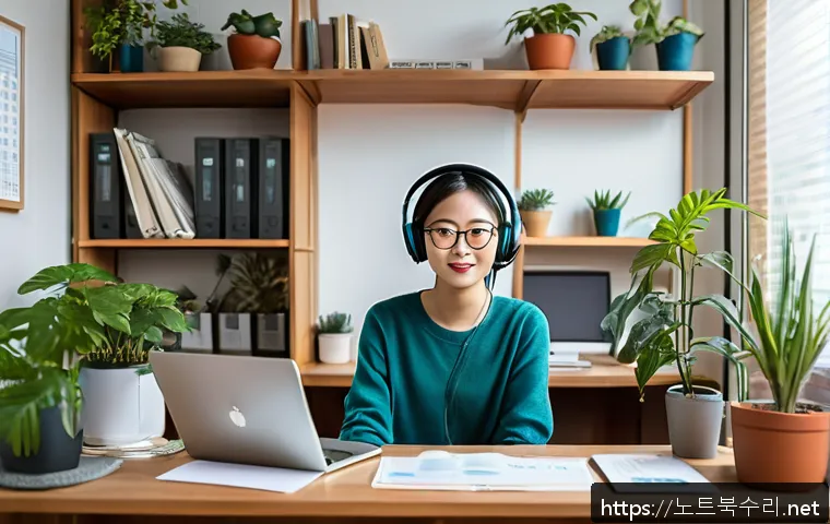 하남시 STATUS_KERNEL_EXECUTION_ERROR 관련 이미지 1