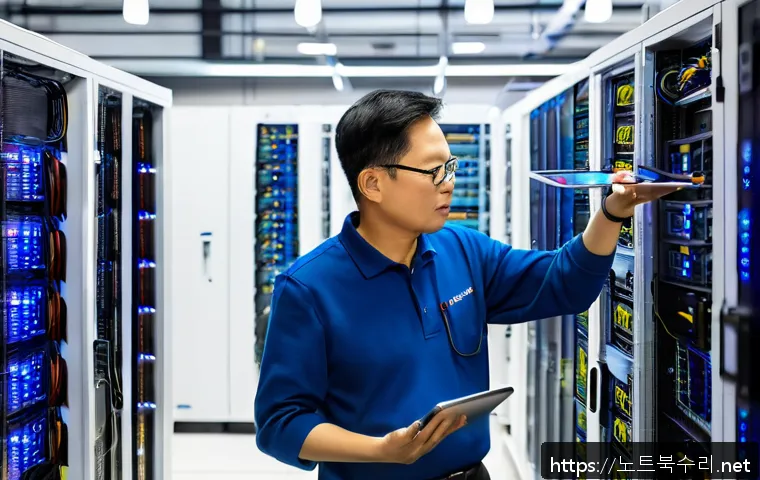 하남시 STATUS_KERNEL_EXECUTION_ERROR 관련 이미지 2