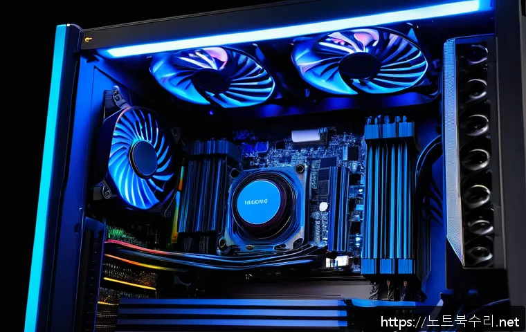 행당동 SYSTEM_SERVICE_EXCEPTION 관련 이미지 1