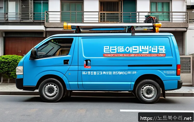 행당동 SYSTEM_SERVICE_EXCEPTION 관련 이미지 2