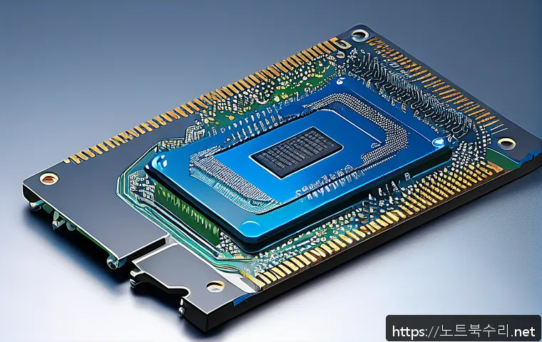 이충동 STATUS_PAGEFILE_MISSING 관련 이미지 1