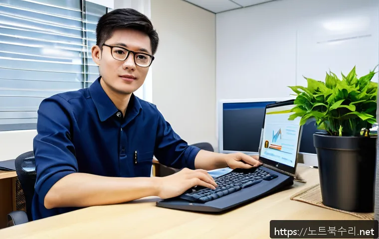 이충동 STATUS_PAGEFILE_MISSING 관련 이미지 2