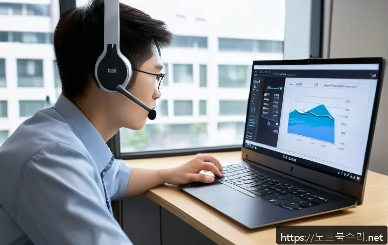 운정동 STATUS_NO_MEMORY 관련 이미지 1