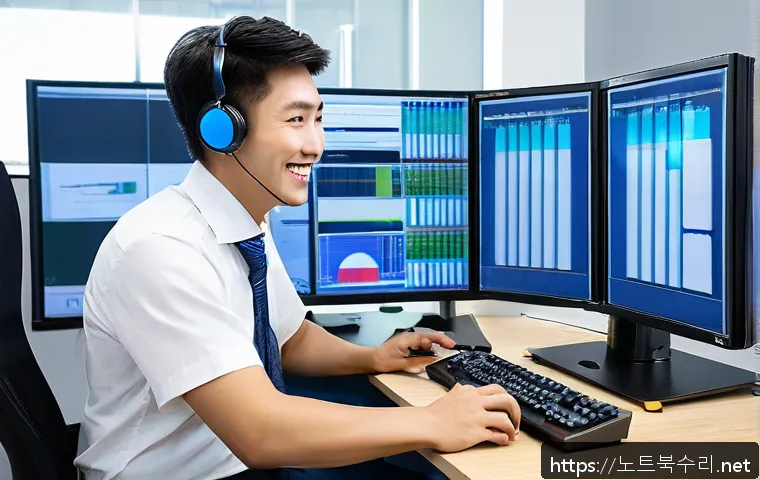 운정동 STATUS_NO_MEMORY 관련 이미지 2