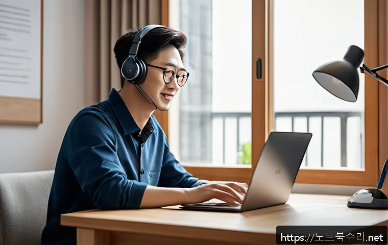 원흥동 KERNEL_DATA_INPAGE_ERROR 관련 이미지 1