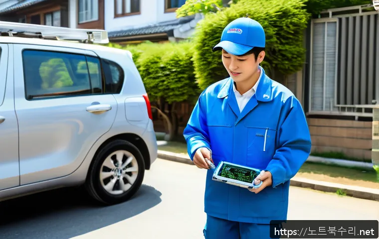 원흥동 KERNEL_DATA_INPAGE_ERROR 관련 이미지 2