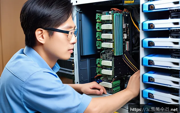 대현동 VENDOR_DEFINED_ERROR 관련 이미지 1