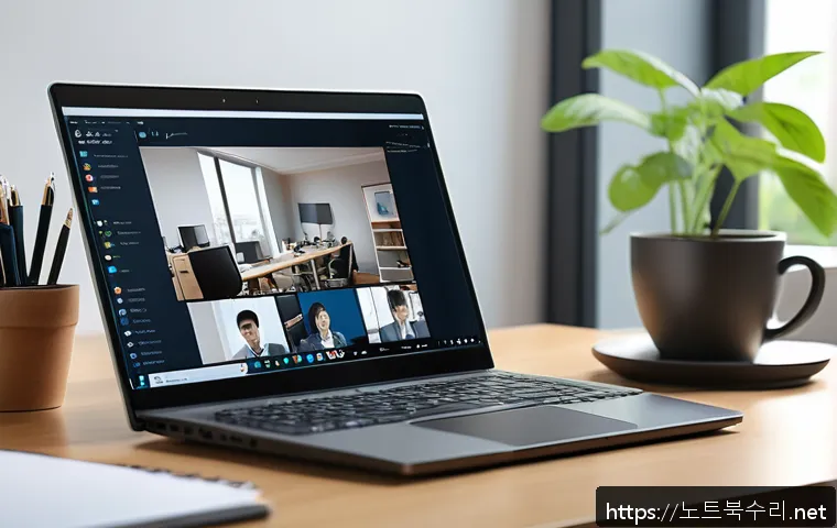 대현동 VENDOR_DEFINED_ERROR 관련 이미지 2