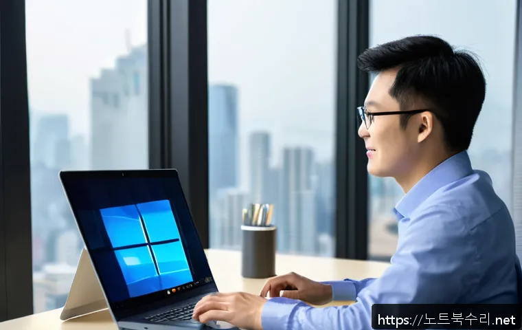 서농동 STATUS_MEMORY_VIOLATION 관련 이미지 1