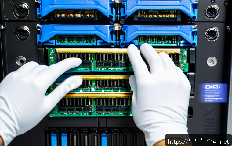 만안구 STATUS_NO_MEMORY 관련 이미지 1