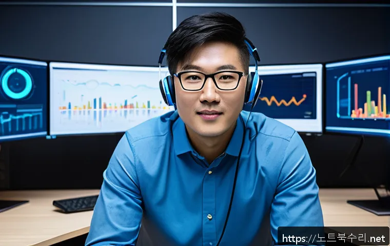 만안구 STATUS_NO_MEMORY 관련 이미지 2