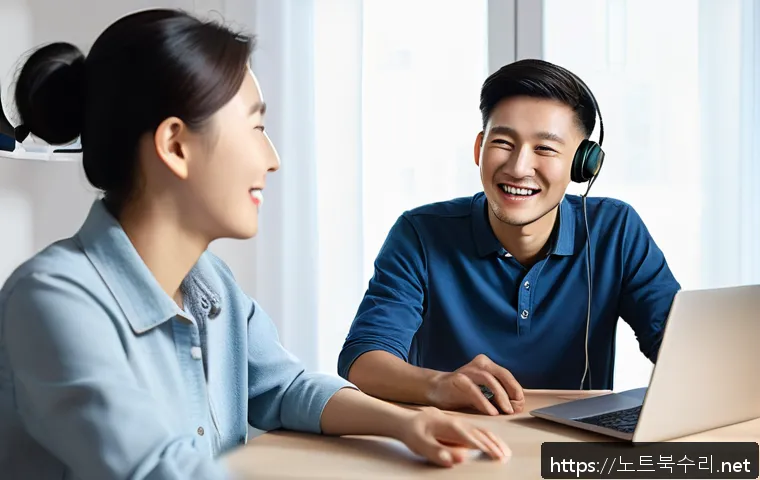 오포읍 CRITICAL_PROCESS_DIED 관련 이미지 2